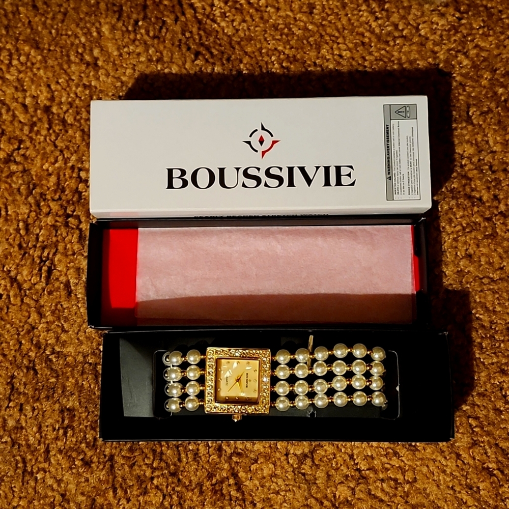 Jewelery